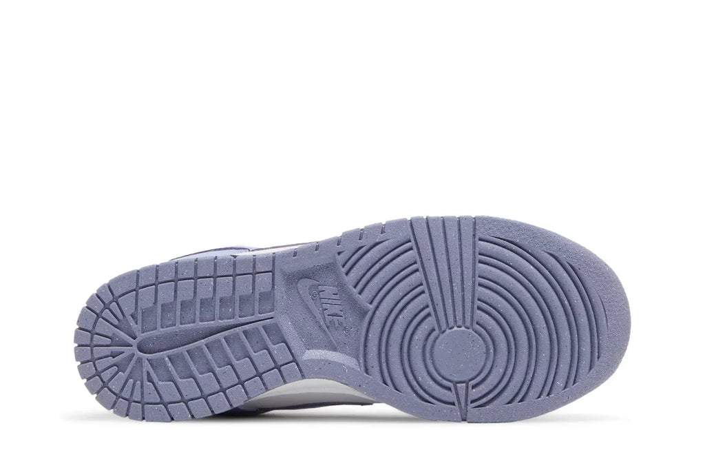 Nike Dunk Low Next Nature Lilac Roxo