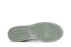 Nike Dunk Low Next Nature White Mint Verde