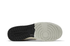 Nike Dunk Low Premium Chicago Split Vermelho