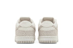 Nike Dunk Low Safari Phantom Bege