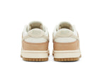 Nike Dunk Low SE Australia Marrom
