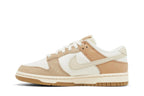 Nike Dunk Low SE Australia Marrom