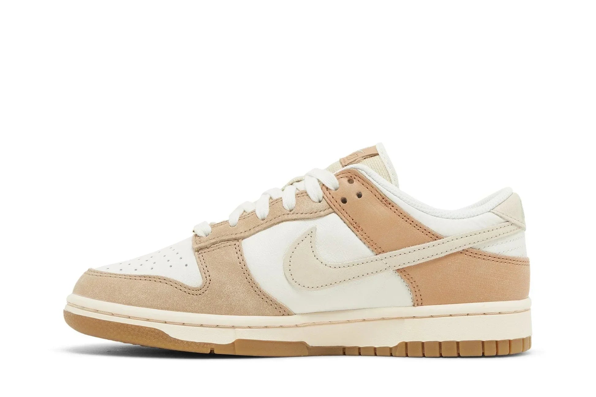 Nike Dunk Low SE Australia Marrom