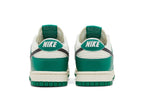 Nike Dunk Low SE Lottery Verde