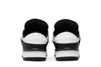 Nike Dunk Low Twist Panda Preto