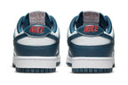 Nike Dunk Low Valerian Blue