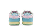 Nike Dunk Sb x Verdy Visty Azul