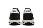 Nike LD Waffle x Sacai Black Preto