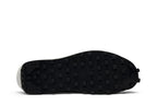 Nike LD Waffle x Sacai Black Preto