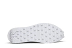 Nike LD Waffle x Sacai White Nylon Branco