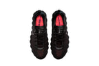 Nike Mind 002 Black Hyper Crimson Preto