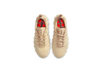 Nike Mind 002 Light Khaki Bege