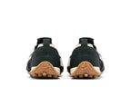 Nike Moon Shoe SP Jacquemus Off Noir Preto