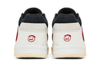 Nike Travis Scott x Jordan Jumpman Jack TR 'University Red'