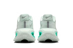 Nike Vomero Premium Barely Green Verde