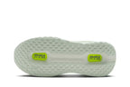 Nike Vomero Premium Barely Volt Verde