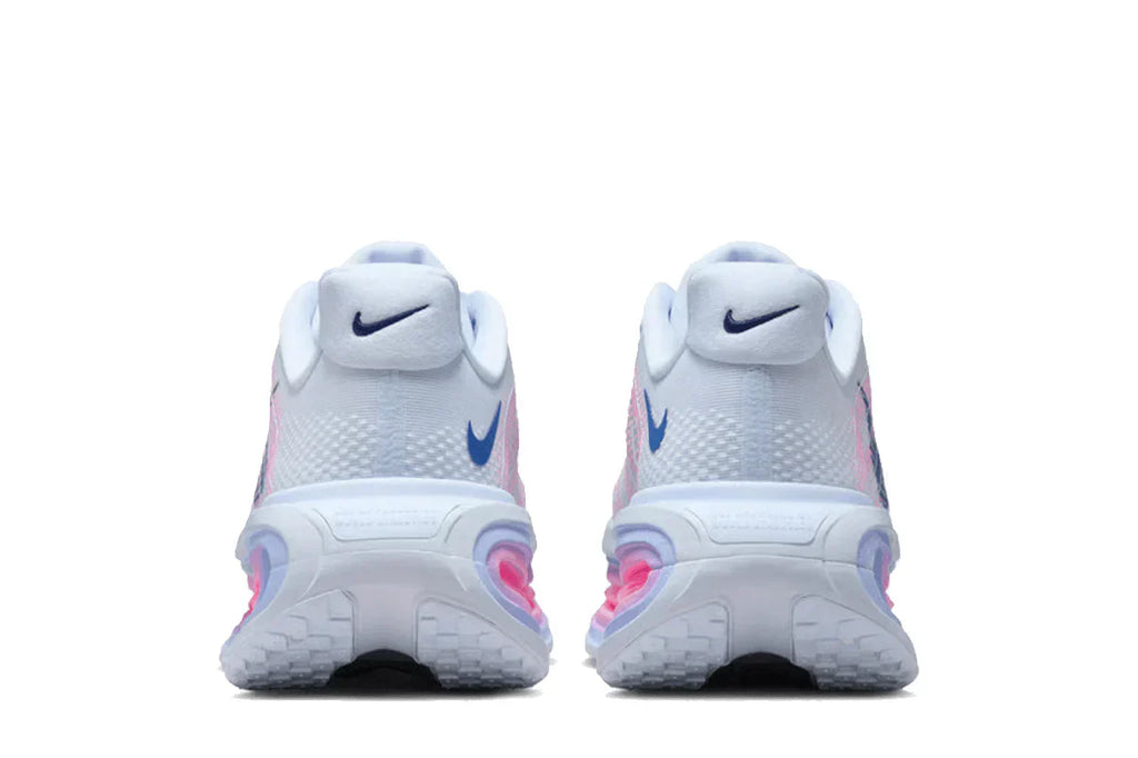Nike Vomero Premium Blue Tint Azul