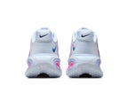 Nike Vomero Premium Blue Tint Azul