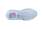Nike Vomero Premium Blue Tint Azul