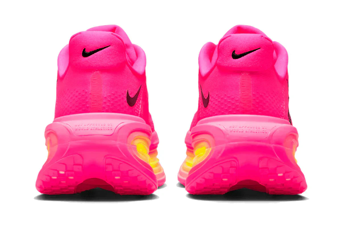 Nike Vomero Premium Hyper Pink Rosa