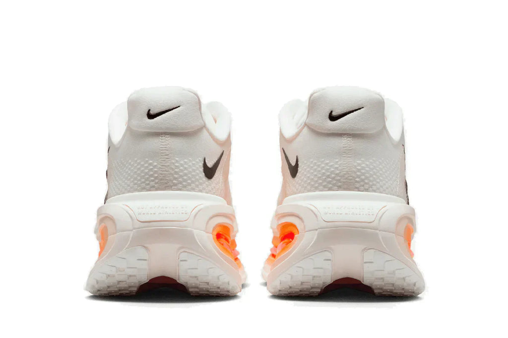 Nike Vomero Premium Sail Coconut Milk Branco