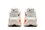 Nike Vomero Premium Sail Coconut Milk Branco