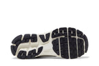 Nike Zoom Vomero 5 Photon Dust Metallic Silver Cinza