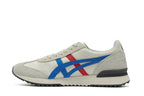 Onitsuka Tiger California 78 EX Monument Cream/Directoire Blue Off White
