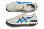 Onitsuka Tiger California 78 EX Monument Cream/Directoire Blue Off White