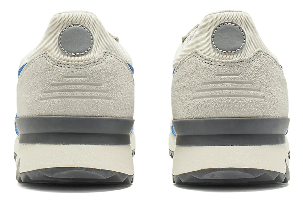 Onitsuka Tiger California 78 EX Monument Cream/Directoire Blue Off White