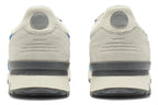 Onitsuka Tiger California 78 EX Monument Cream/Directoire Blue Off White