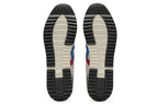 Onitsuka Tiger California 78 EX Monument Cream/Directoire Blue Off White