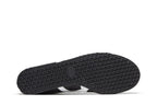 Onitsuka Tiger Mexico 66 Black and White Preto