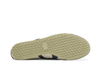 Onitsuka Tiger México 66 Brich Peacoat Bege