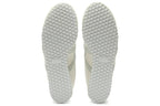 Onitsuka Tiger Mexico 66 Cream Light Sage Bege