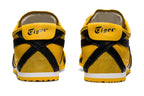 Onitsuka Tiger Mexico 66 Kill Bill Amarelo