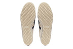 Onitsuka Tiger Mexico 66 Sabot Birch Peacoat Bege