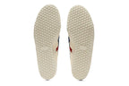 Onitsuka Tiger Mexico 66 Sabot Cream Mako Blue Bege