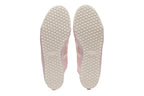 Onitsuka Tiger Mexico 66 Sabot Crystal Pink Cream Rosa