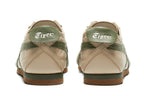 Onitsuka Tiger Mexico 66 SD Beige Green Bege