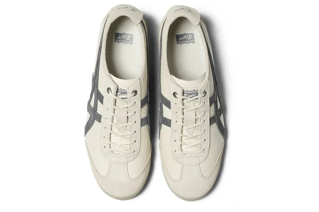 Onitsuka Tiger Mexico 66 SD Birch Metropolis Bege