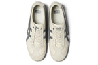 Onitsuka Tiger Mexico 66 SD Birch Metropolis Bege