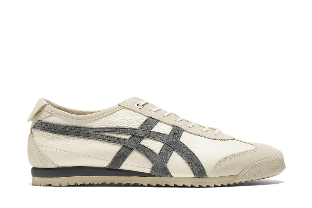 Onitsuka Tiger Mexico 66 SD Birch Metropolis Bege