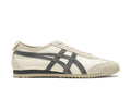 Onitsuka Tiger Mexico 66 SD Birch Metropolis Bege