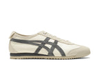 Onitsuka Tiger Mexico 66 SD Birch Metropolis Bege