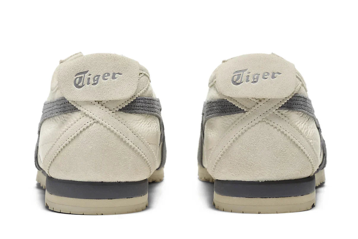 Onitsuka Tiger Mexico 66 SD Birch Metropolis Bege