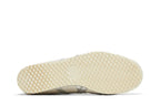 Onitsuka Tiger Mexico 66 SD Birch Silver Bege