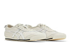 Onitsuka Tiger Mexico 66 SD Birch Silver Bege