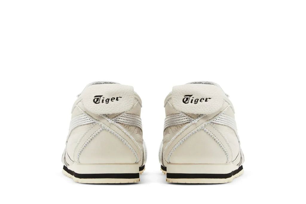 Onitsuka Tiger Mexico 66 SD Birch Silver Bege