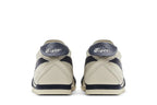 Onitsuka Tiger Mexico 66 SD Birch Peacoat Bege